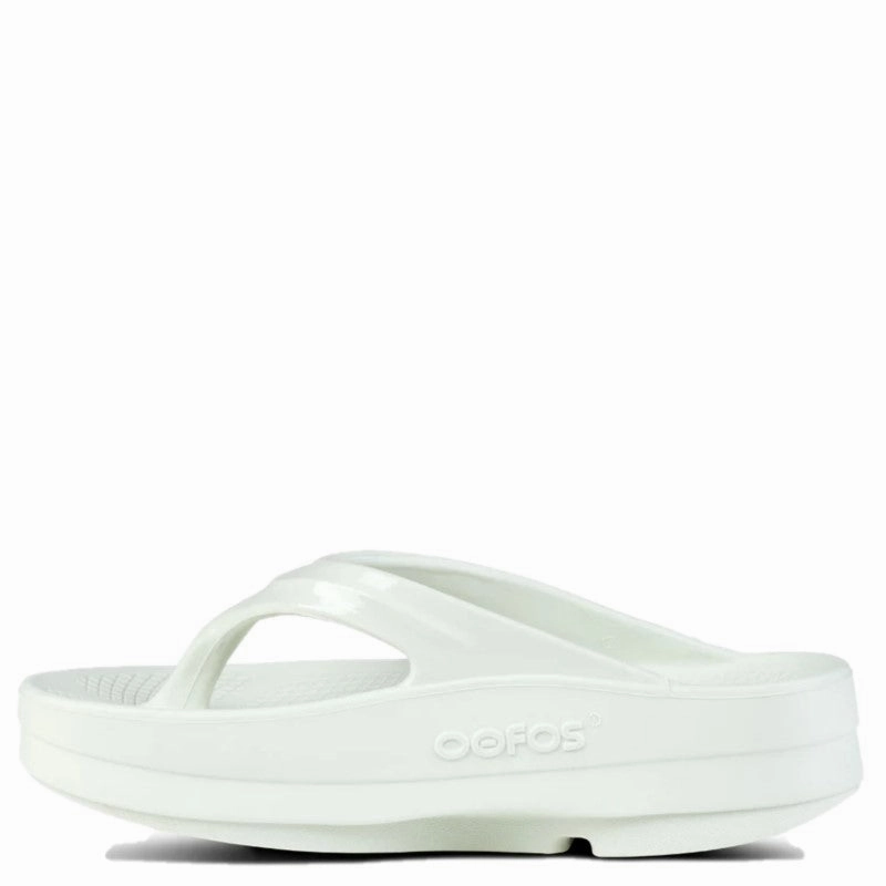 Cushioned Collar Padding WOMEN'S OOMEGA OOLALA