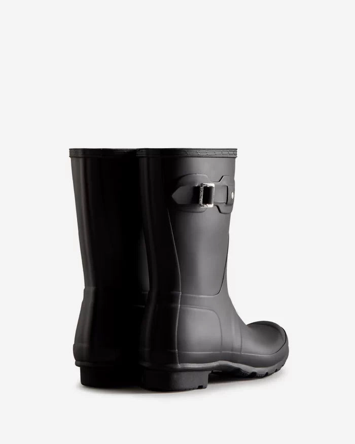WOMEN'S ORIGINAL SHORT MATTE Compression Molded Sole