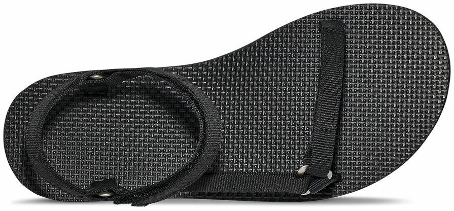 Ventilated Airflow Channels WOMEN'S ORIGINAL UNIVERSAL SLIM