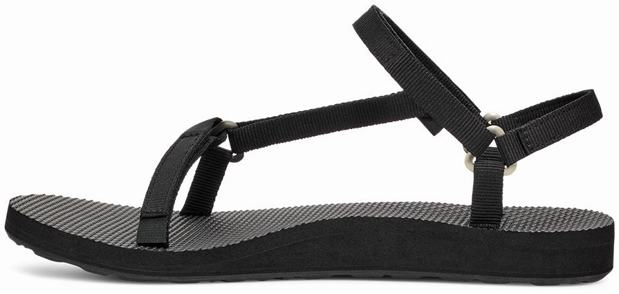 WOMEN'S ORIGINAL UNIVERSAL SLIM Stylish casual sandals