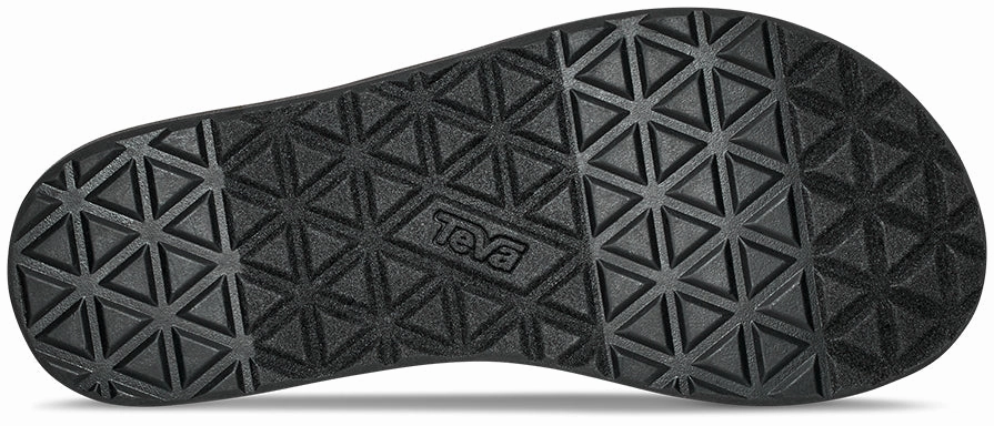 Ultra Flex Construction WOMEN'S ORIGINAL UNIVERSAL SLIM