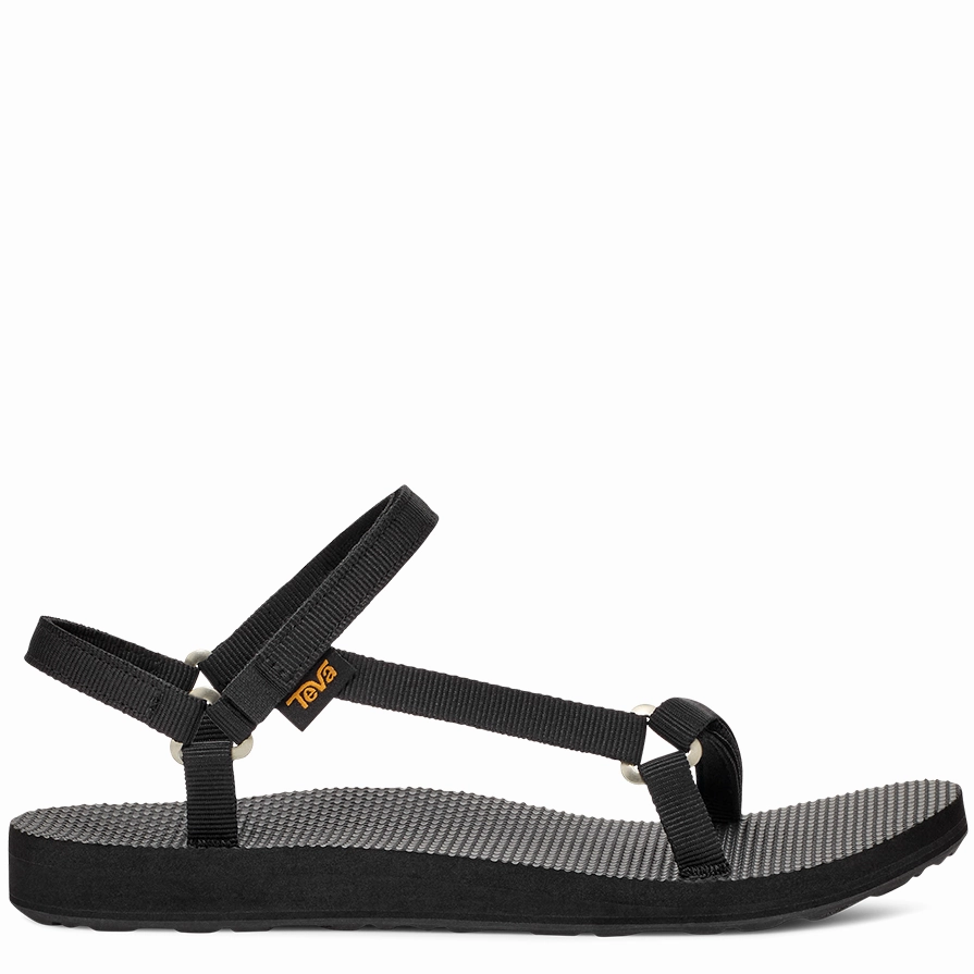 Earth Hue Footbed Massage Nodes WOMEN'S ORIGINAL UNIVERSAL SLIM