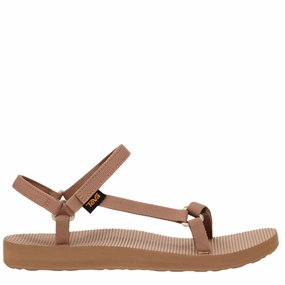 Bacterial Growth Prevention Single Strap WOMEN'S ORIGINAL UNIVERSAL SLIM