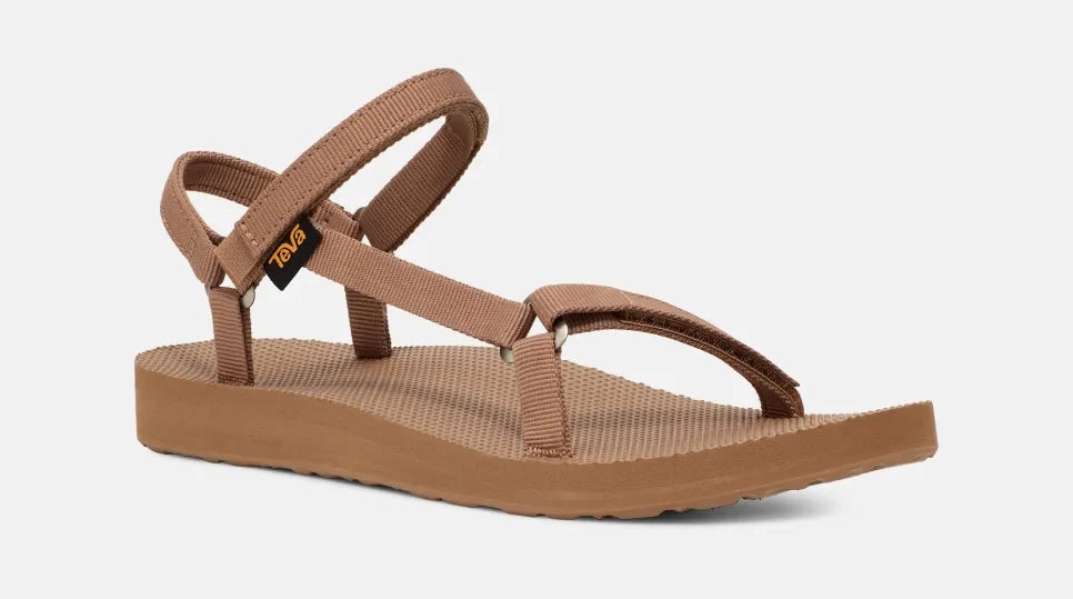 WOMEN'S ORIGINAL UNIVERSAL SLIM Minimal Feel Comfy Flip-flops