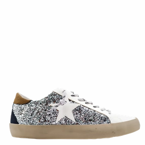 WOMEN'S PAULA Dynamic Design