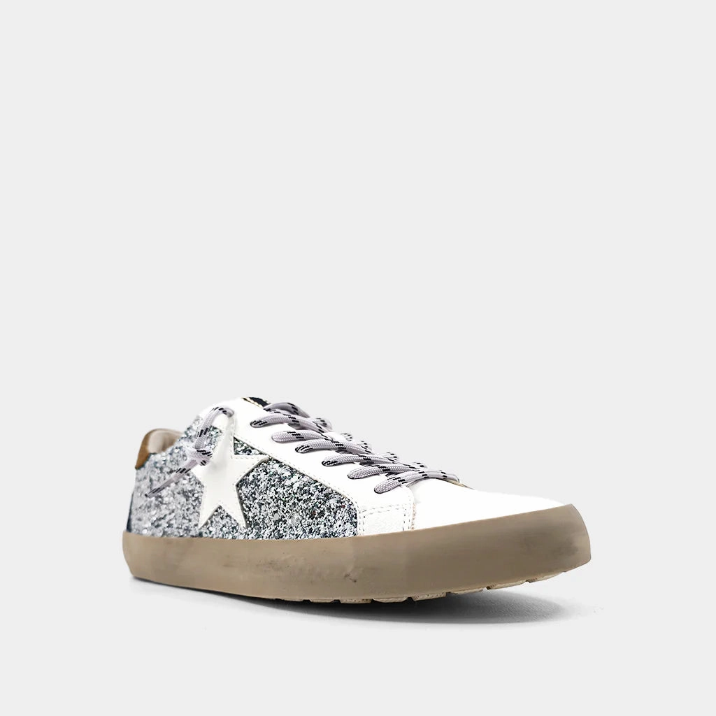 Zero Drop Profile City Step WOMEN'S PAULA
