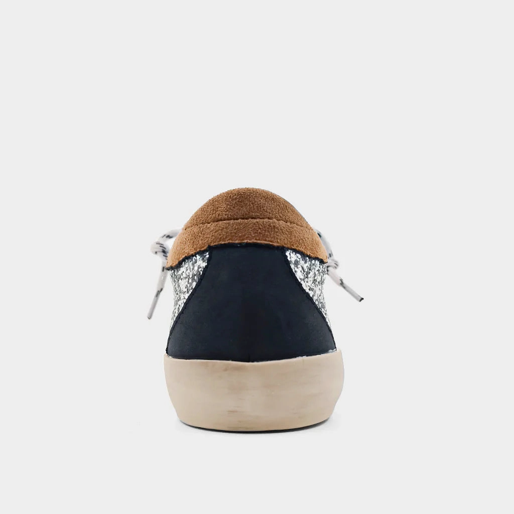 Stable Wear Torsion Control Arch WOMEN'S PAULA