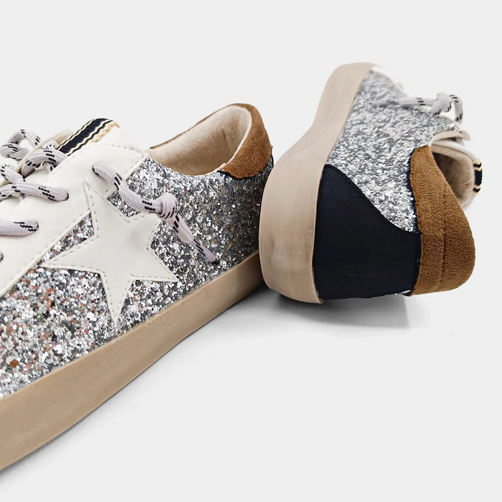 WOMEN'S PAULA Hybrid Sole Slim breathability