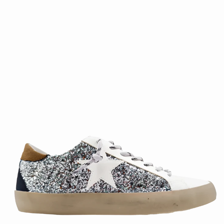 WOMEN'S PAULA Dynamic Design