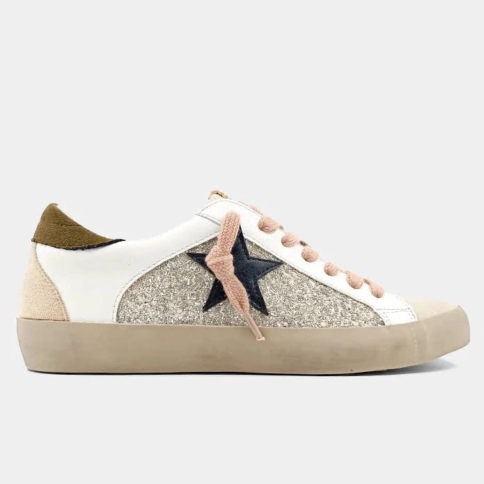 Workout Gear Traction pods WOMEN'S PAULA