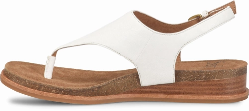 Adjustable Strap System Air Walk Women's Penelope