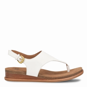 Women's Penelope Street Chill platform
