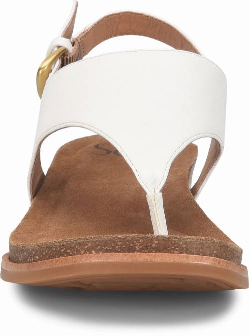 Women's Penelope Quick Slide Step Free