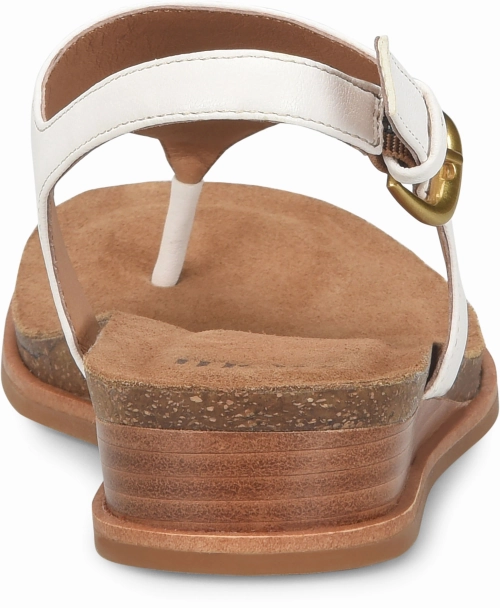 Sandal Refills Cut Outs Women's Penelope