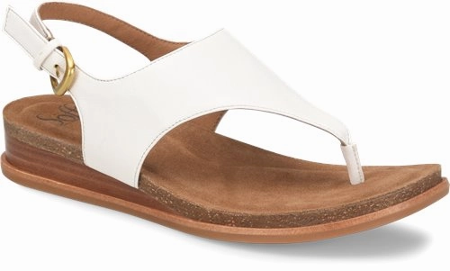 Women's Penelope Outdoor Essential