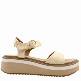 Women's Porcini Perfect for Outdoors Casual Shoes