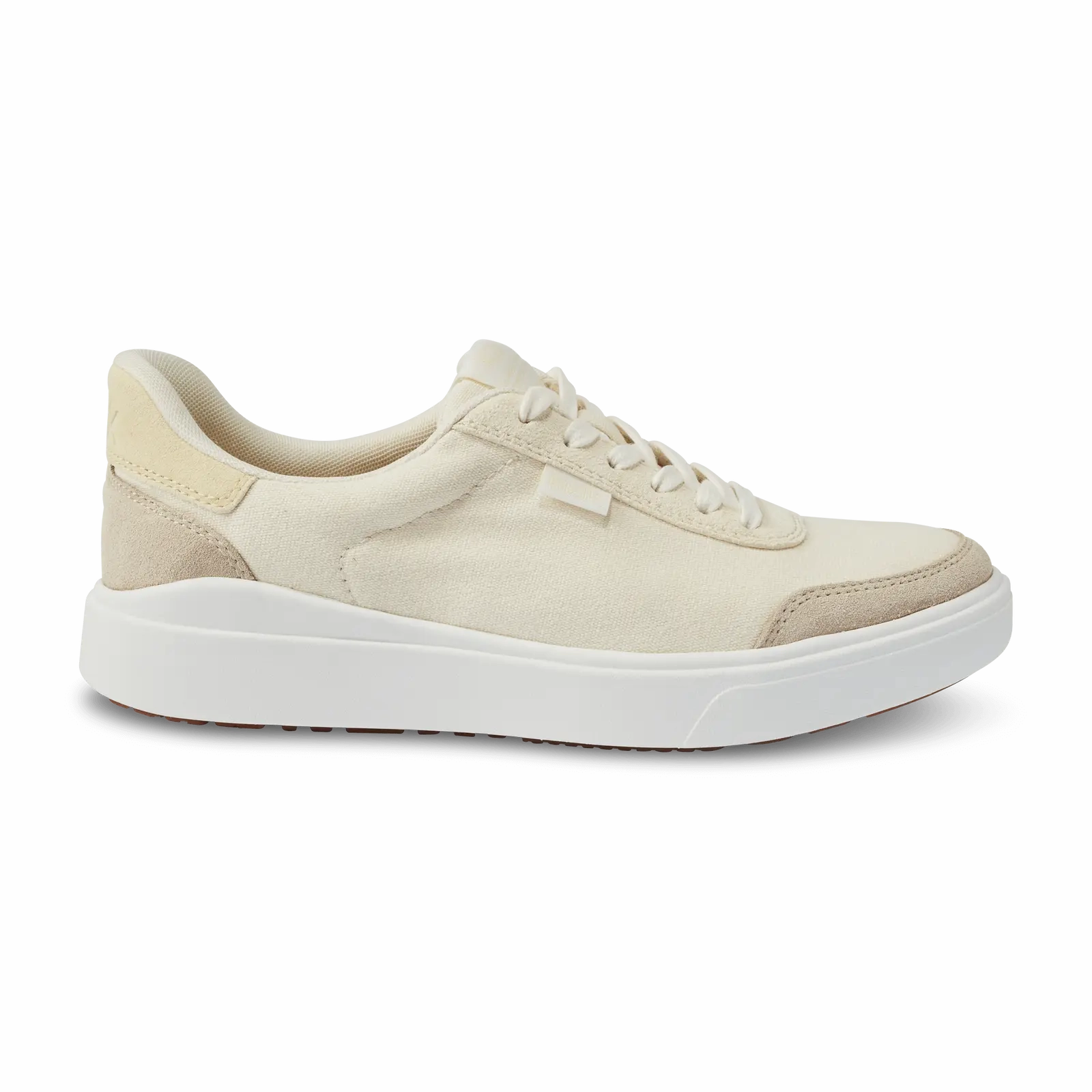 Women's Prague 2 Shock-absorbent