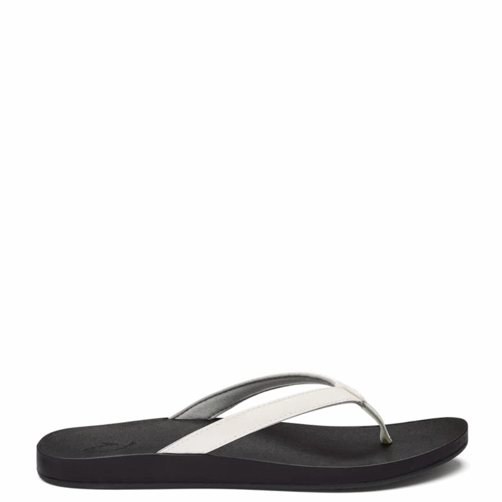 WOMEN'S PUAWE All Fit