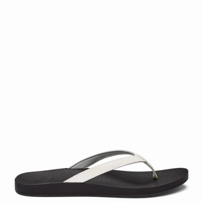 WOMEN'S PUAWE All Fit