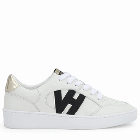 Women's Quick 2 Responsive ride