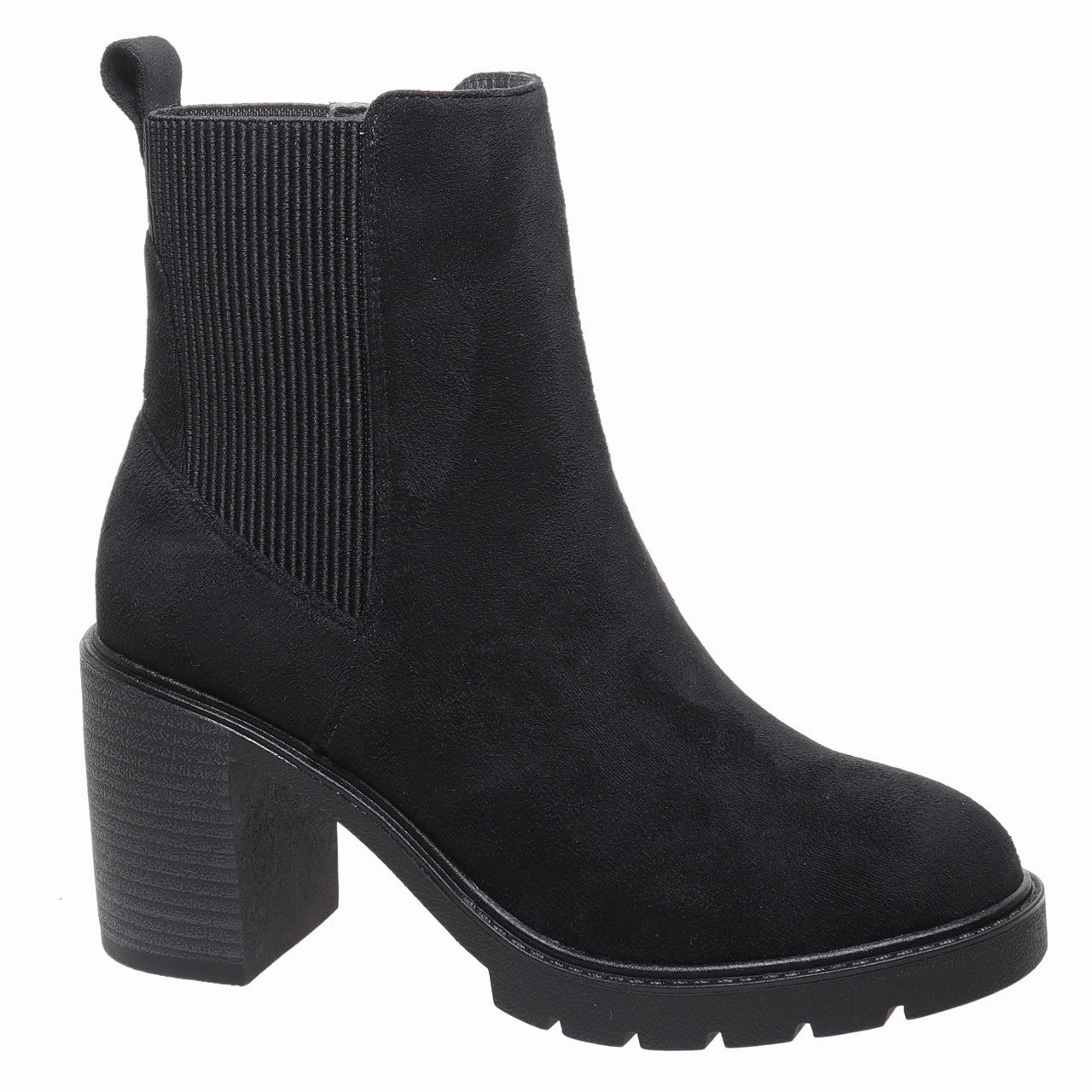 Women's Rapid-4 Anti Odor Technology