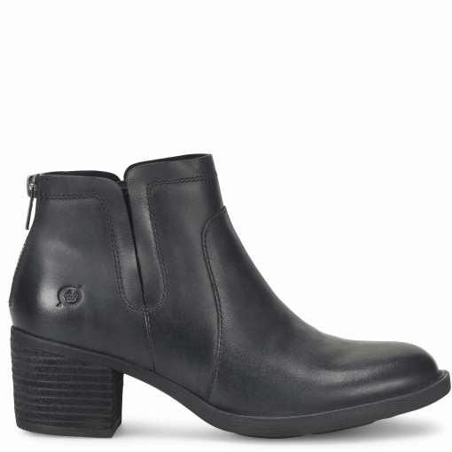 Women's Reece Versatile Performance Stable Support Functional Minimalist