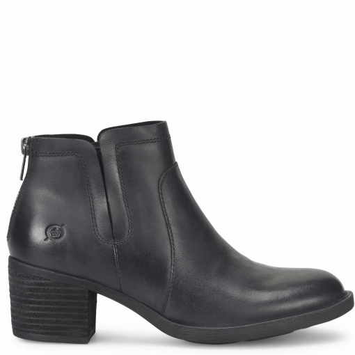 Neutral Style Women's Reece