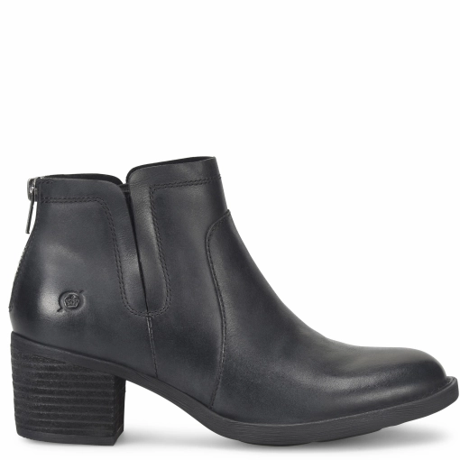 Insulated Snowy Path Scholar Women's Reece