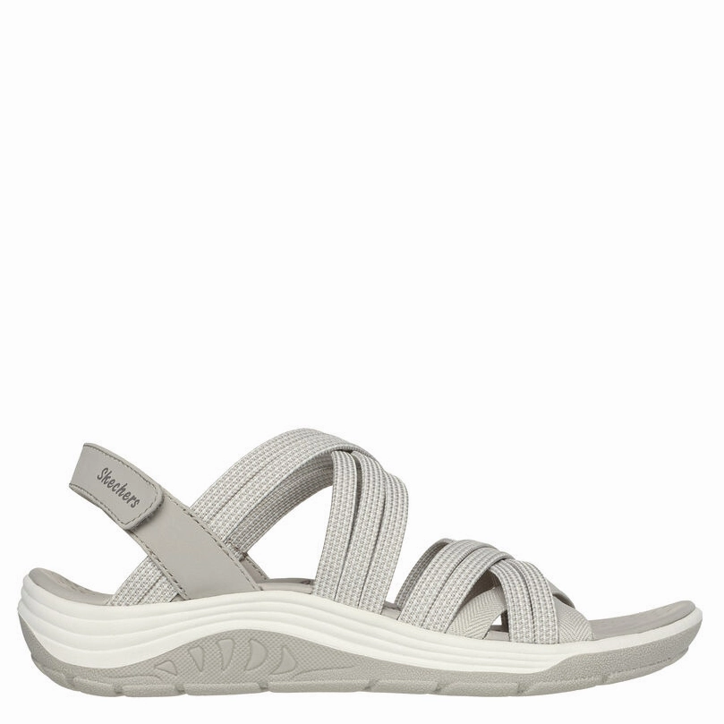 Women's Reggae Cup - Smitten By You *FINAL SALE Adjustable Ankle Closure