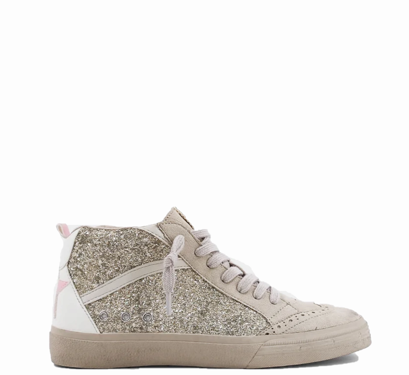 WOMEN'S RILEY *FINAL SALE foldable Reinforced