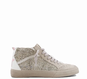 WOMEN'S RILEY *FINAL SALE foldable Reinforced