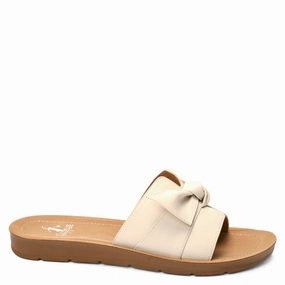 Travel Glam WOMEN'S ROCK THE BOWT