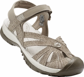 stain resistant coating Post Gym WOMEN'S ROSE