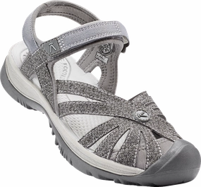 Breathable Upper WOMEN'S ROSE