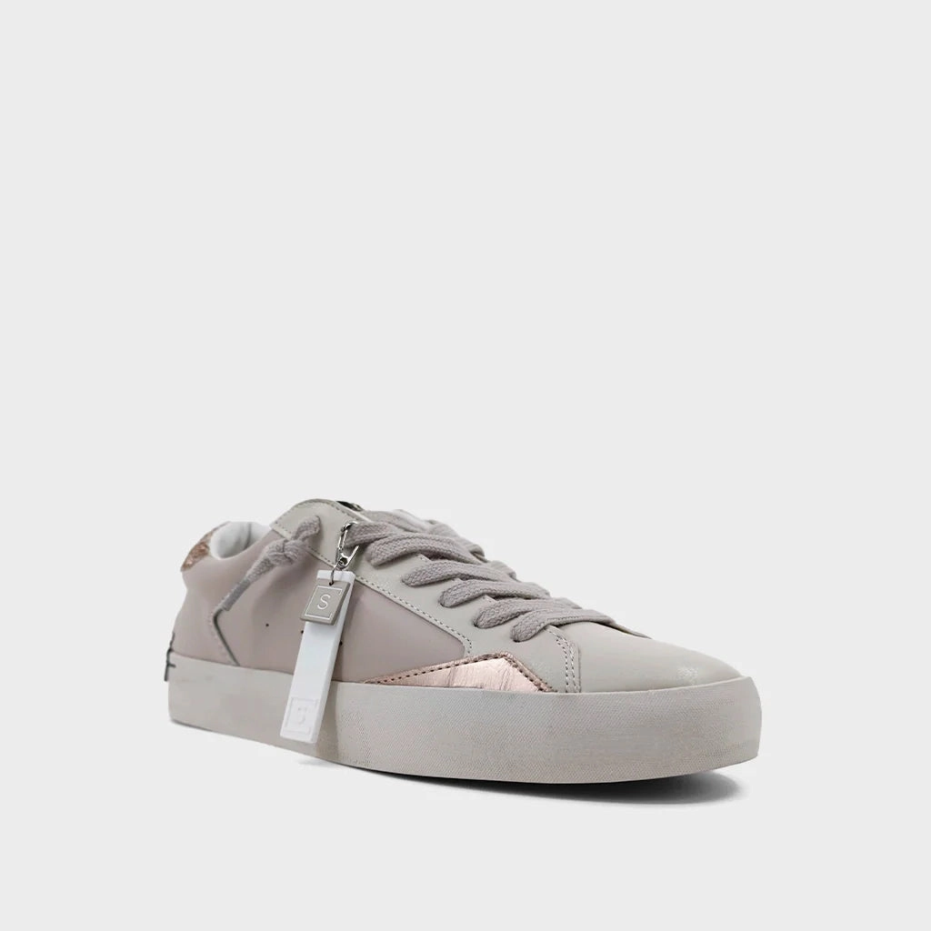 Indoor Workout WOMEN'S RUBY