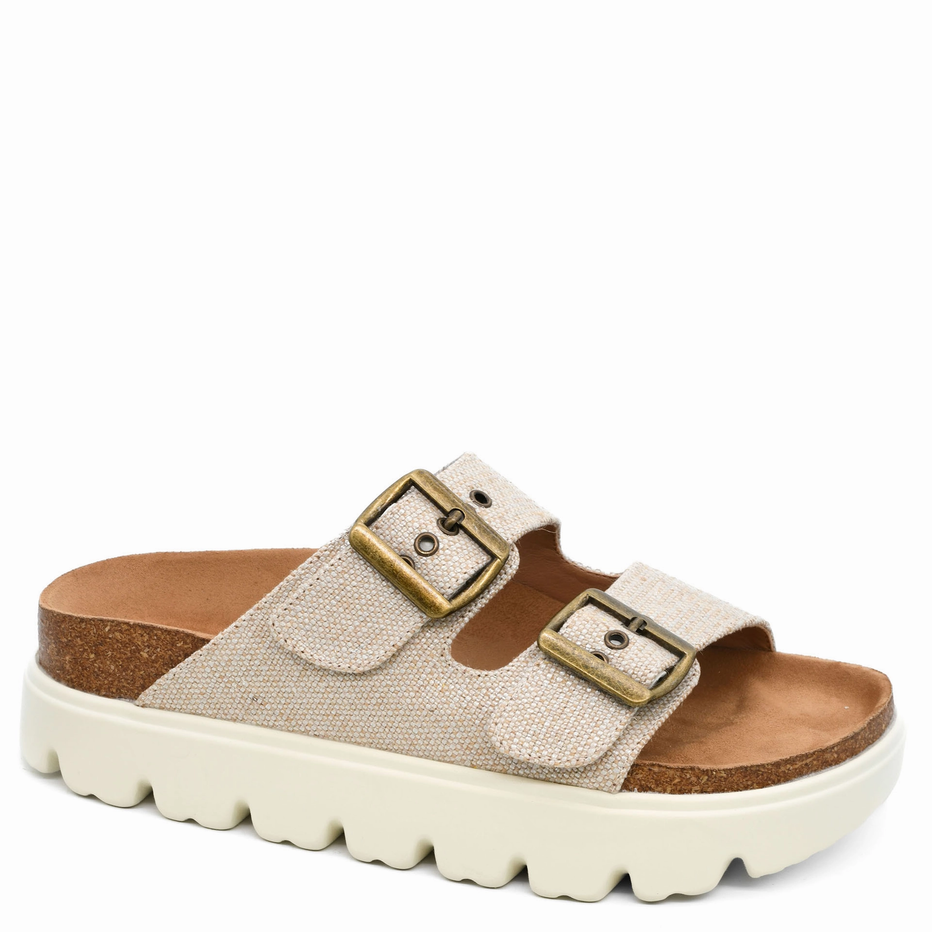 WOMEN'S RUMOR HAS IT Soft Straps