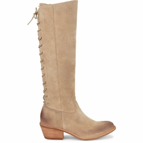 Non-Slip Grip Women's Sharnell