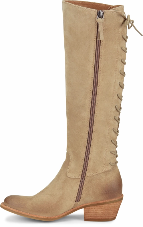 Functional Form Women's Sharnell