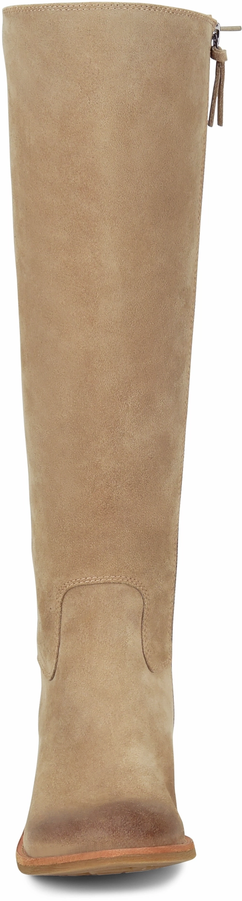 Sturdy Frame Ankle support system Women's Sharnell