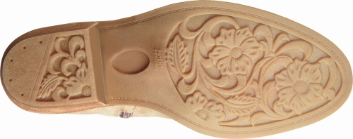 Soft Padding Women's Sharnell