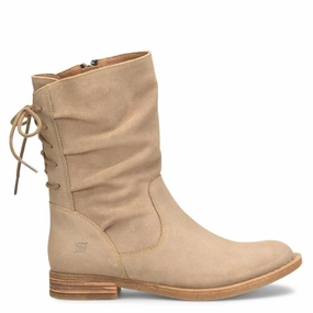 Ranch Mode Tough Weather Women's Shasta *FINAL SALE