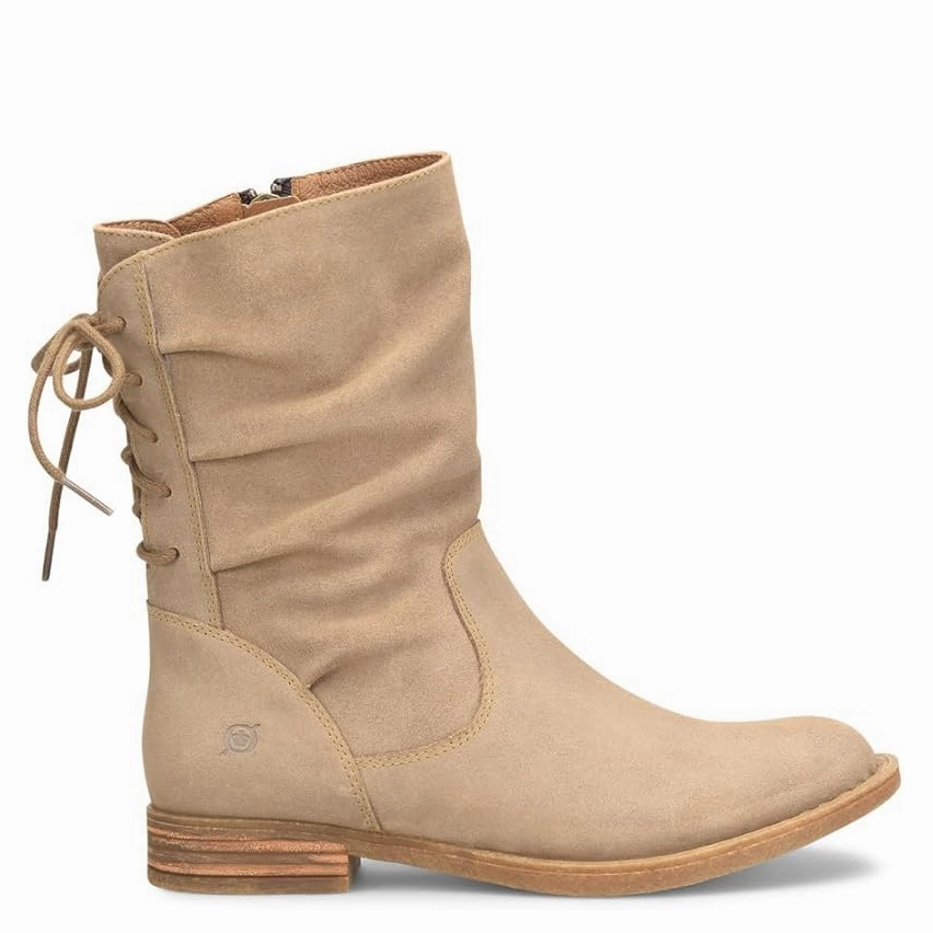 Ranch Mode Tough Weather Women's Shasta *FINAL SALE