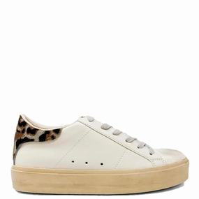 WOMEN'S SIENNA All Day Comfort Padding