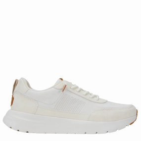 Cushion Lover Every Occasion WOMEN'S SIROCCO ALTA NEUTRALS
