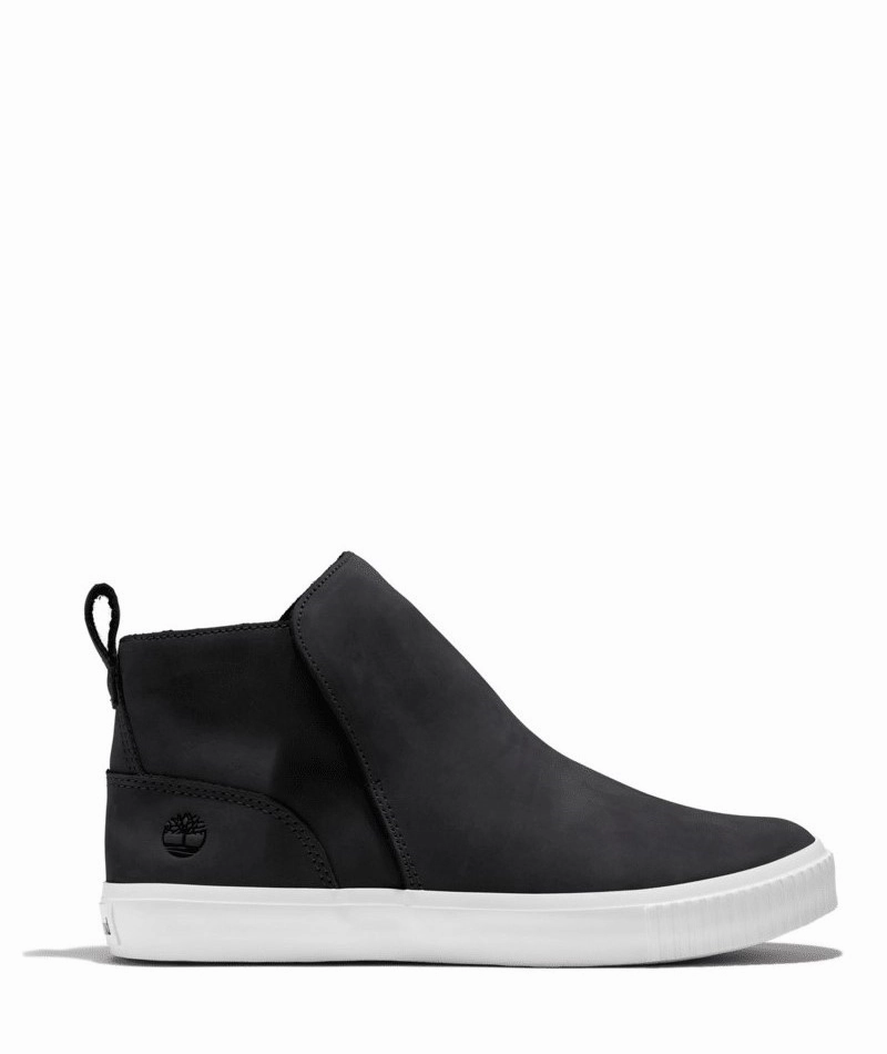 Water   Resistant Designer Style WOMEN'S SKYLA BAY *FINAL SALE