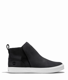 Woven Textile WOMEN'S SKYLA BAY *FINAL SALE