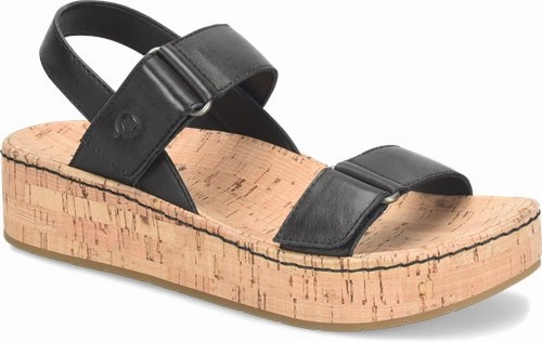 Sidewalk Ready Women's Sloan