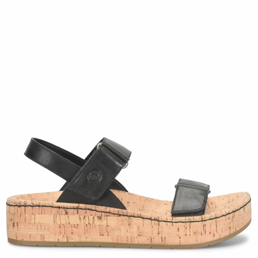 Cut Outs Resort Ready Women's Sloan