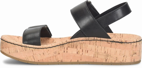 Women's Sloan Casual Appeal