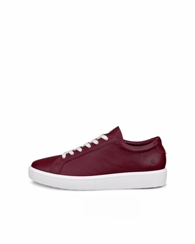 Women's Soft 60 Sneaker Dynamic Step Shock-absorbent